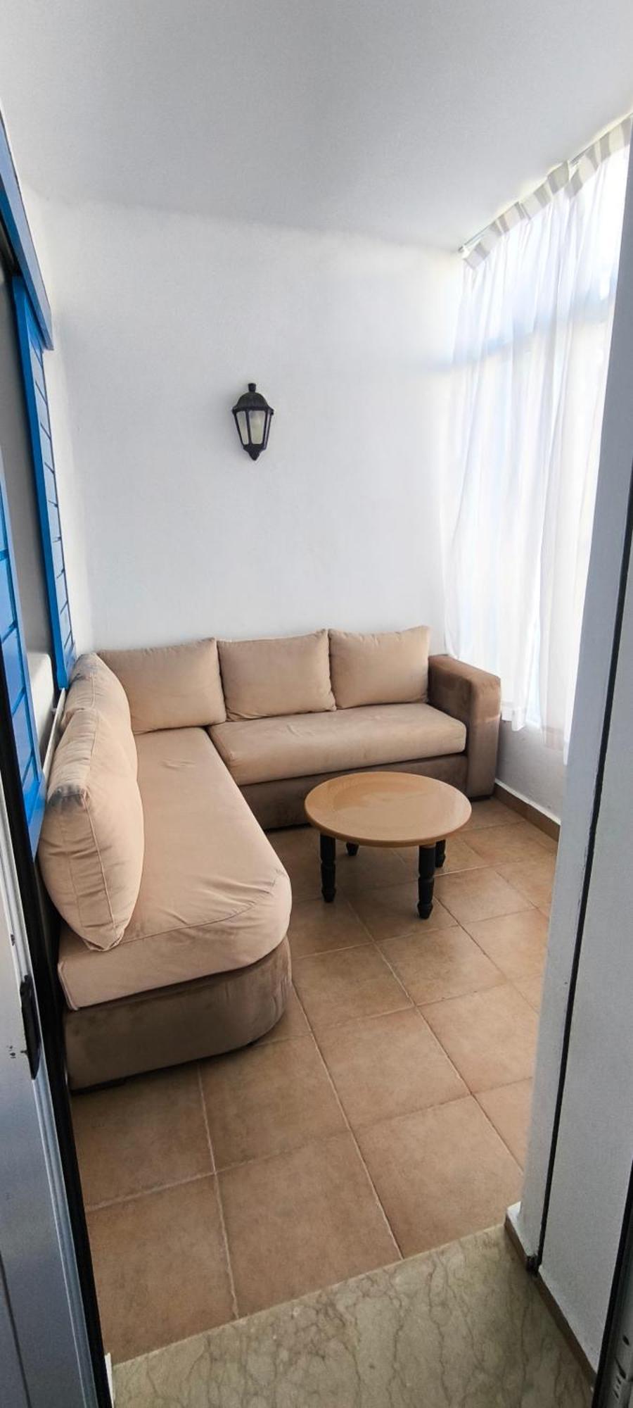 Kabila Vista N4 Vue Piscine Apartment M'Diq Exterior photo